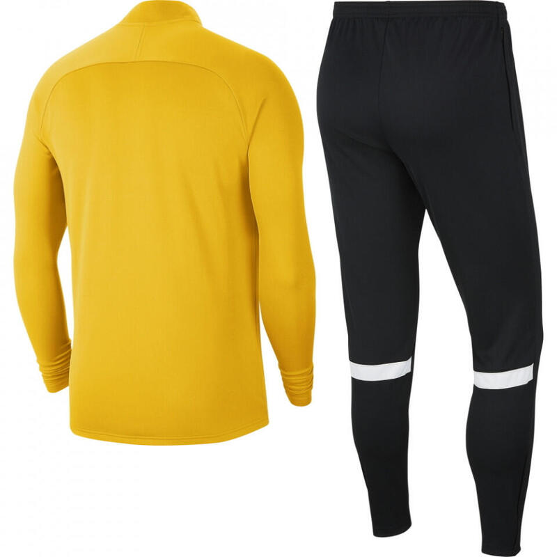 Trening Nike Dri-FIT Academy 21 Drill pentru barbati, S