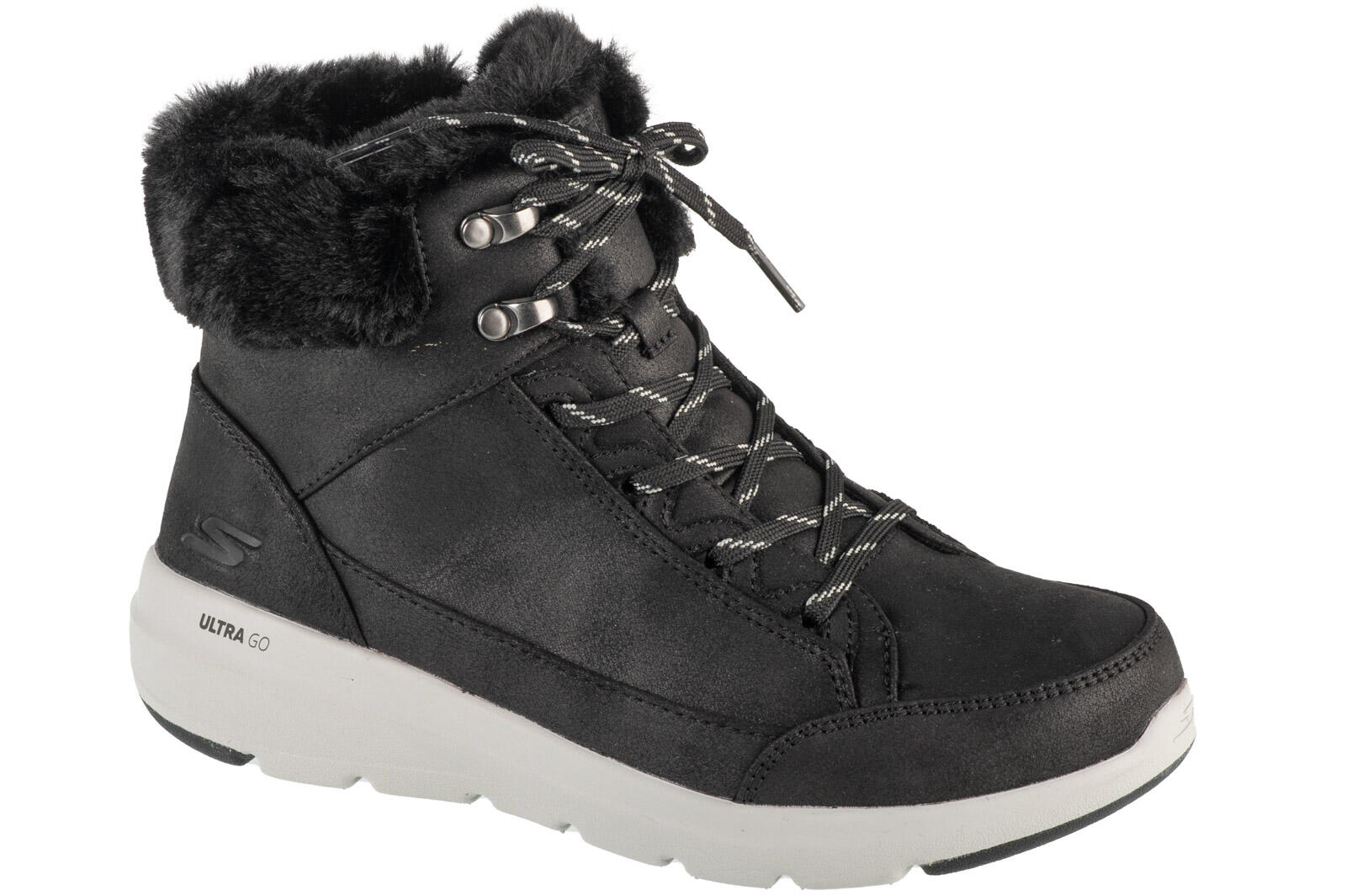 SKECHERS picture