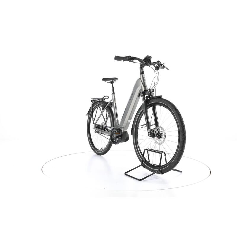 Reconditionné - Raleigh Bristol XXL Vélo électrique Hommes 2022 - Très Bon