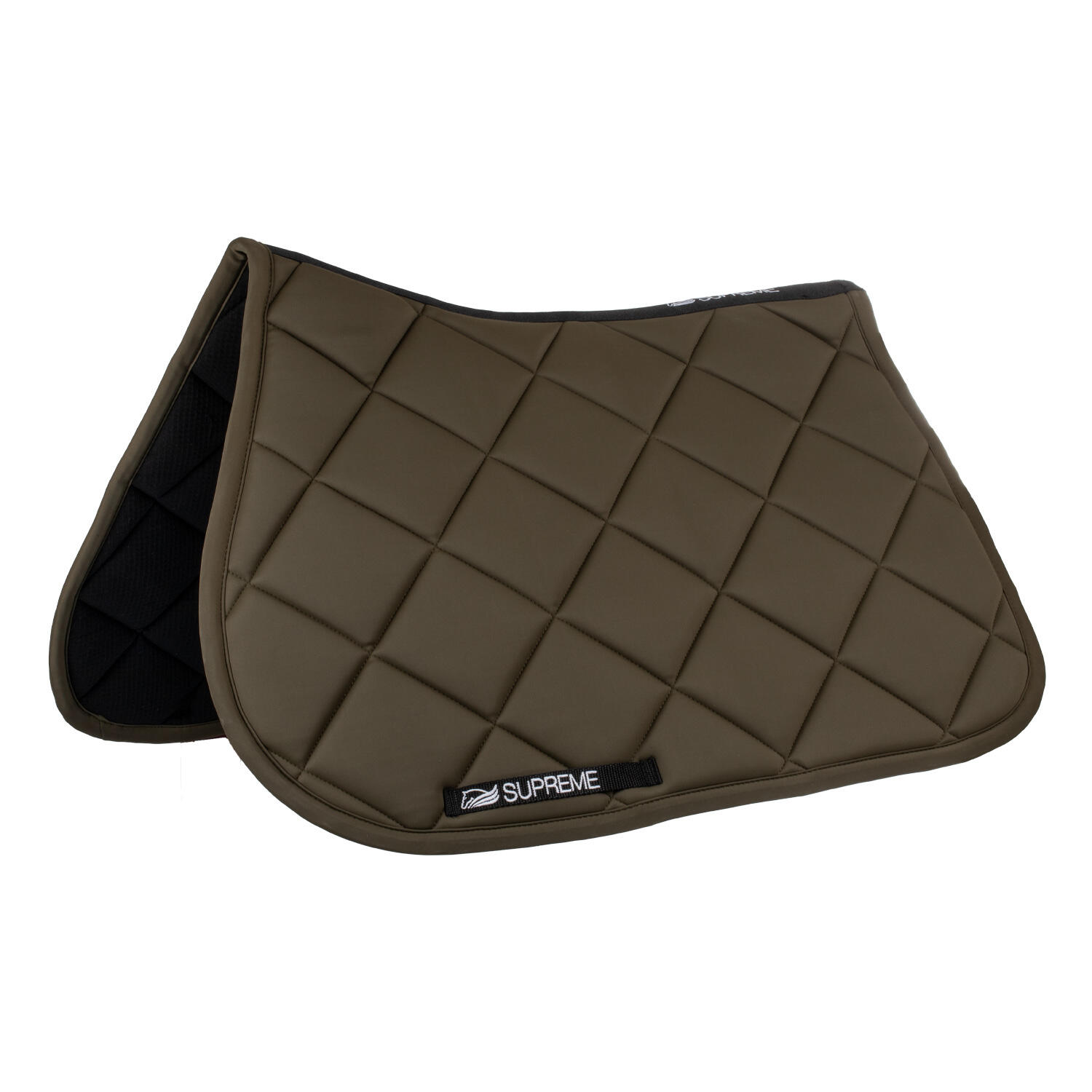 SUPREME Sottosella salto Pleasure
