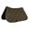Tapis de selle de saut Pleasure