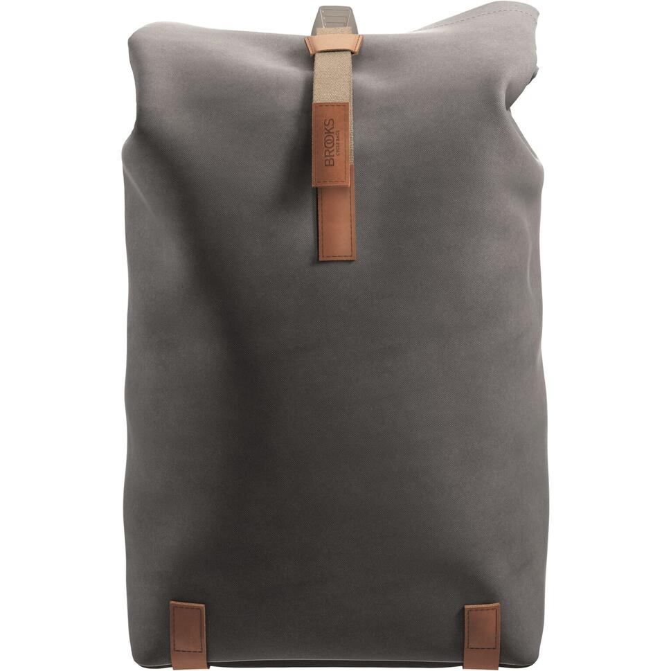 Plecak Pickwick M 26L