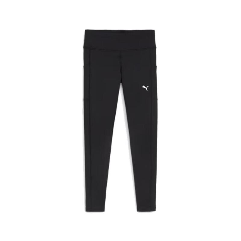 Puma Run Favorieten Velocity Fltright Legging Vrouwen