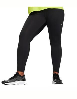 Sportlegging puma run favorites velocity voor vrouwen