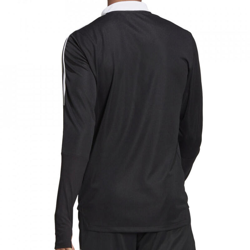 Trening Adidas Tiro 21 Training pentru copii, 128