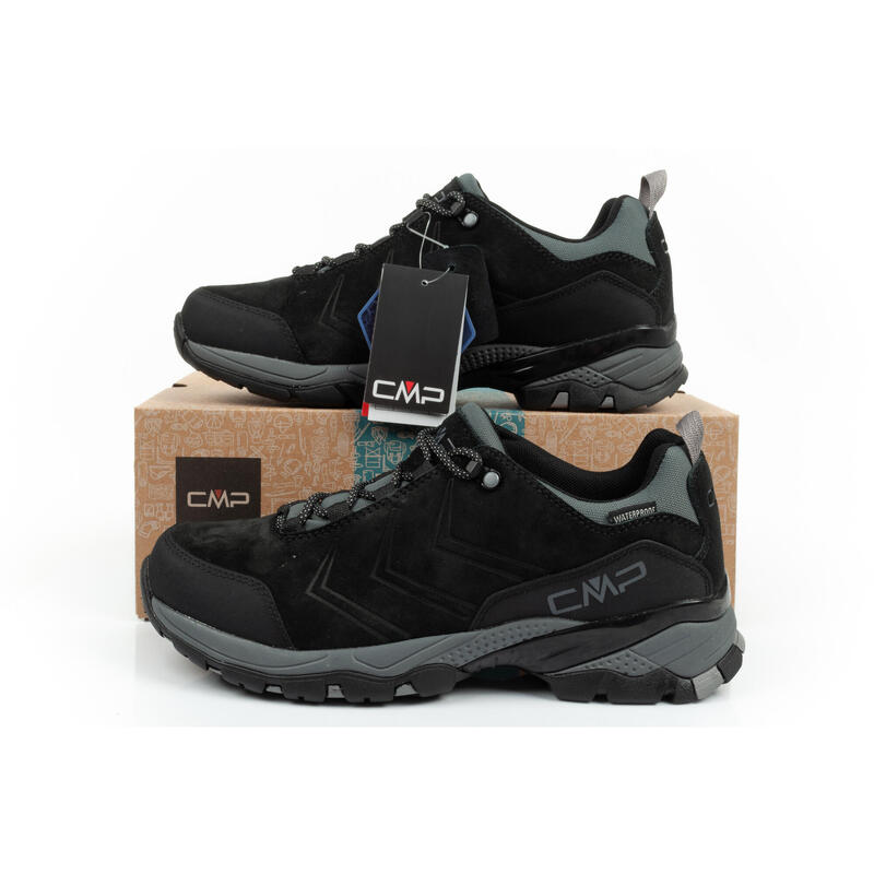 Buty męskie trekkingowe CMP Melnick