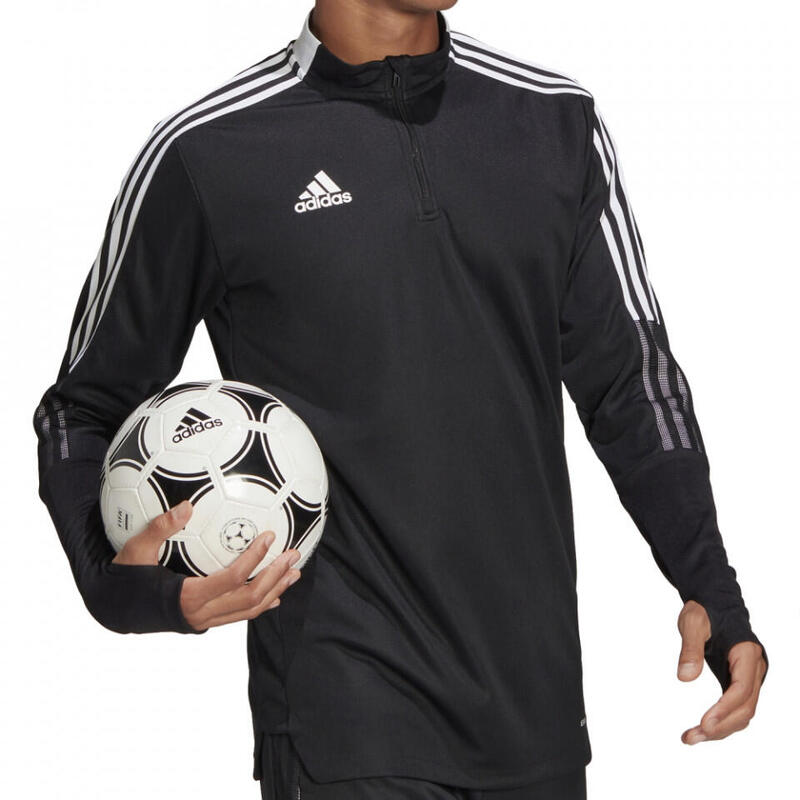 Trening Adidas Tiro 21 Training pentru copii, 128