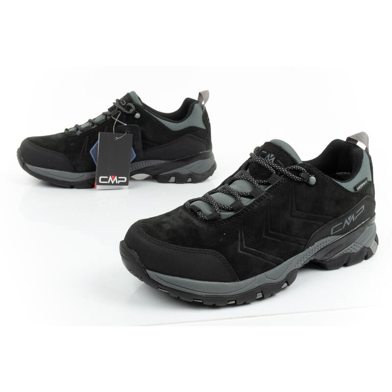 Buty męskie trekkingowe CMP Melnick