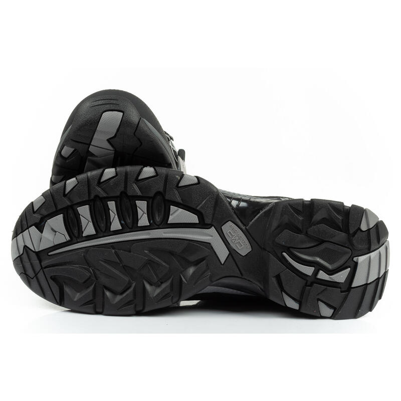 Buty męskie trekkingowe CMP Melnick