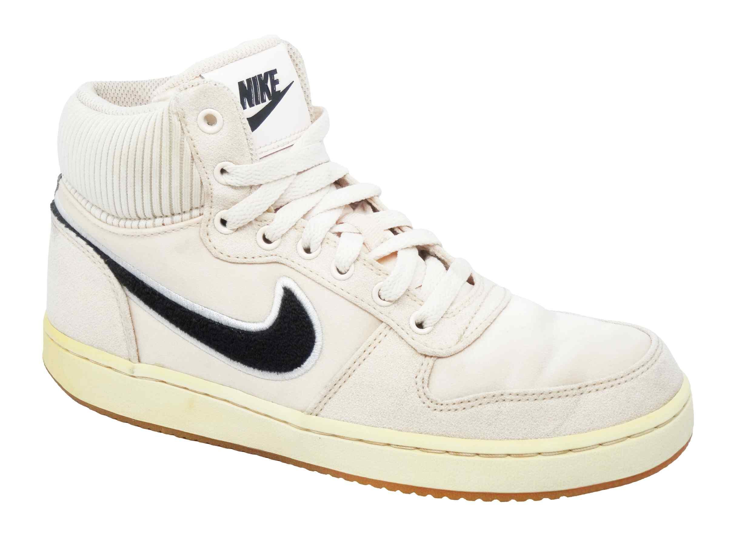 NIKE Reconditionné Ebernoon premium - Nike Très bon état