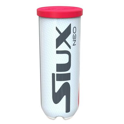 Siux Neo Balls Canister