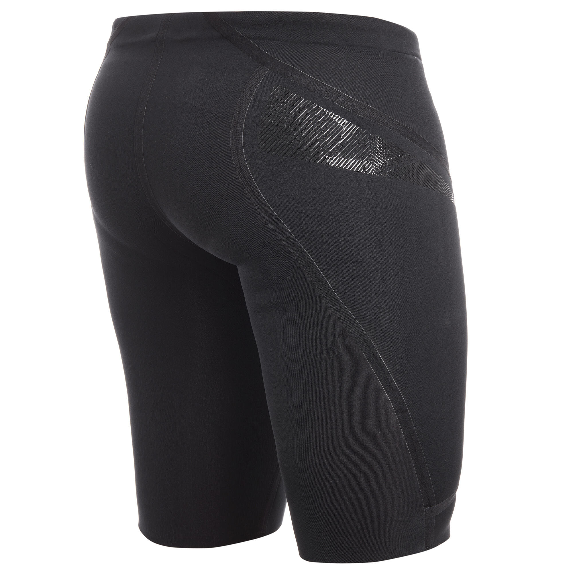 Spodenki neoprenowe BuddySwim Floating Trilaminate Warmth 5/3 3/5