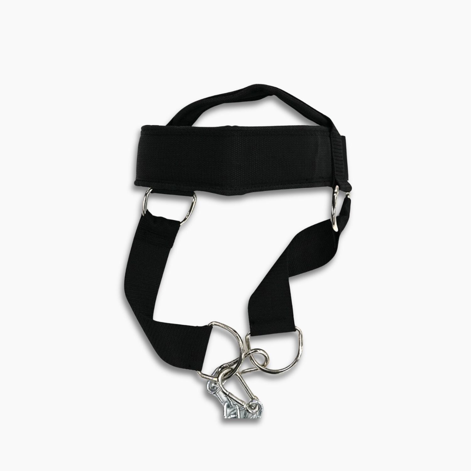 Suprfit Head Harness 1/4
