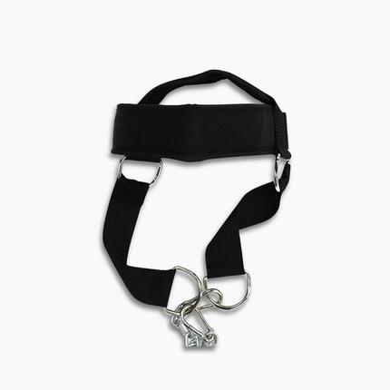Suprfit Head Harness