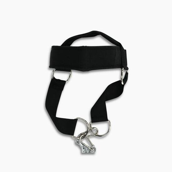 Suprfit Head Harness