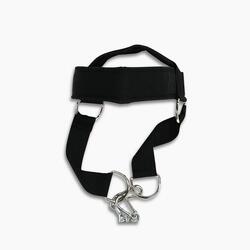 Suprfit Head Harness