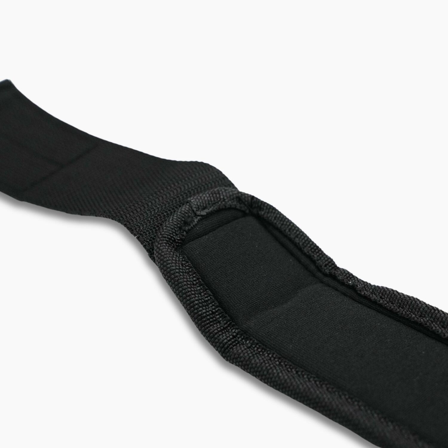 Suprfit Head Harness 4/4