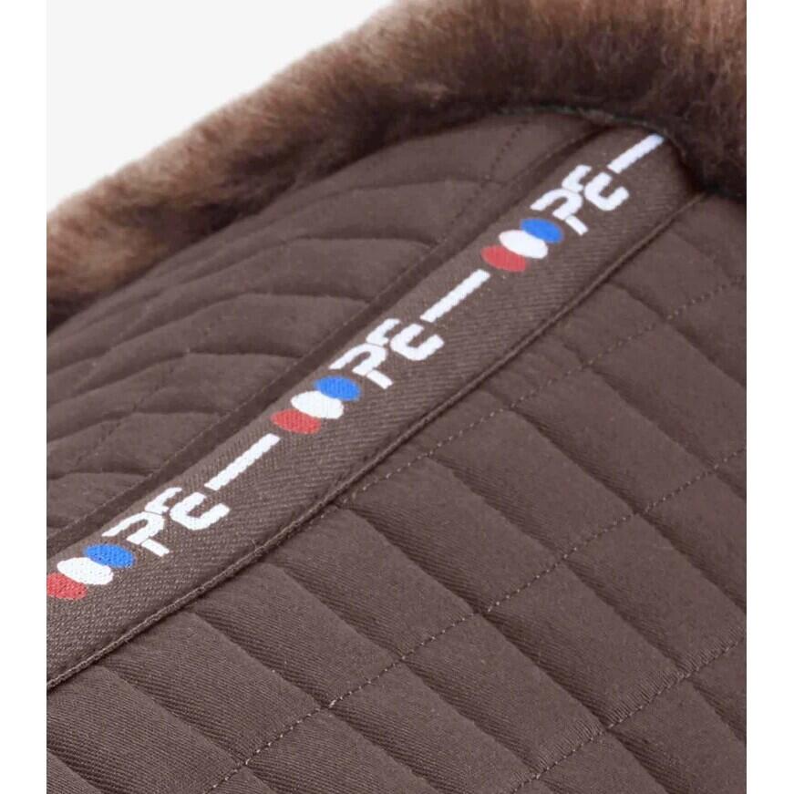 Ammortizzatori equitazione Premier Equine 2/5