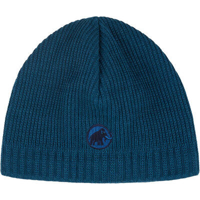 Mütze Fleece Beanie