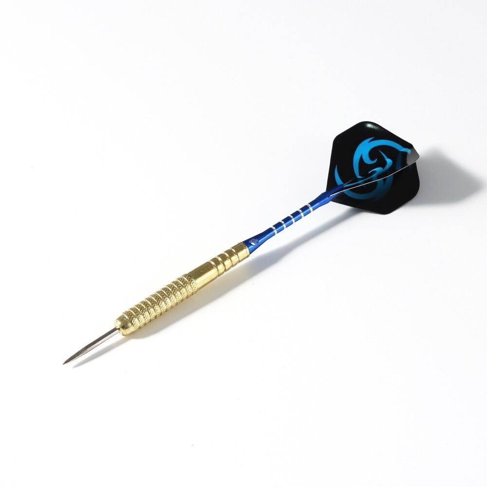 Pegasi Darts Set 22gr. BTB 5/5