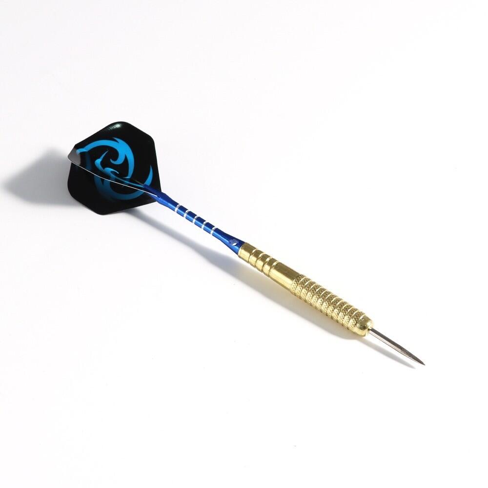 Pegasi Darts Set 22gr. BTB 2/5