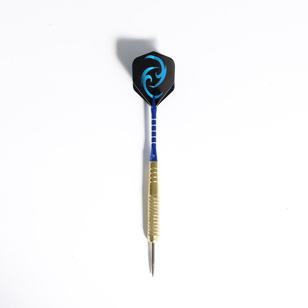 Pegasi Darts Set 22gr. BTB 4/5