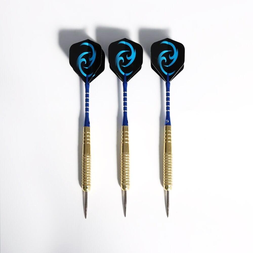 Pegasi Darts Set 22gr. BTB 3/5