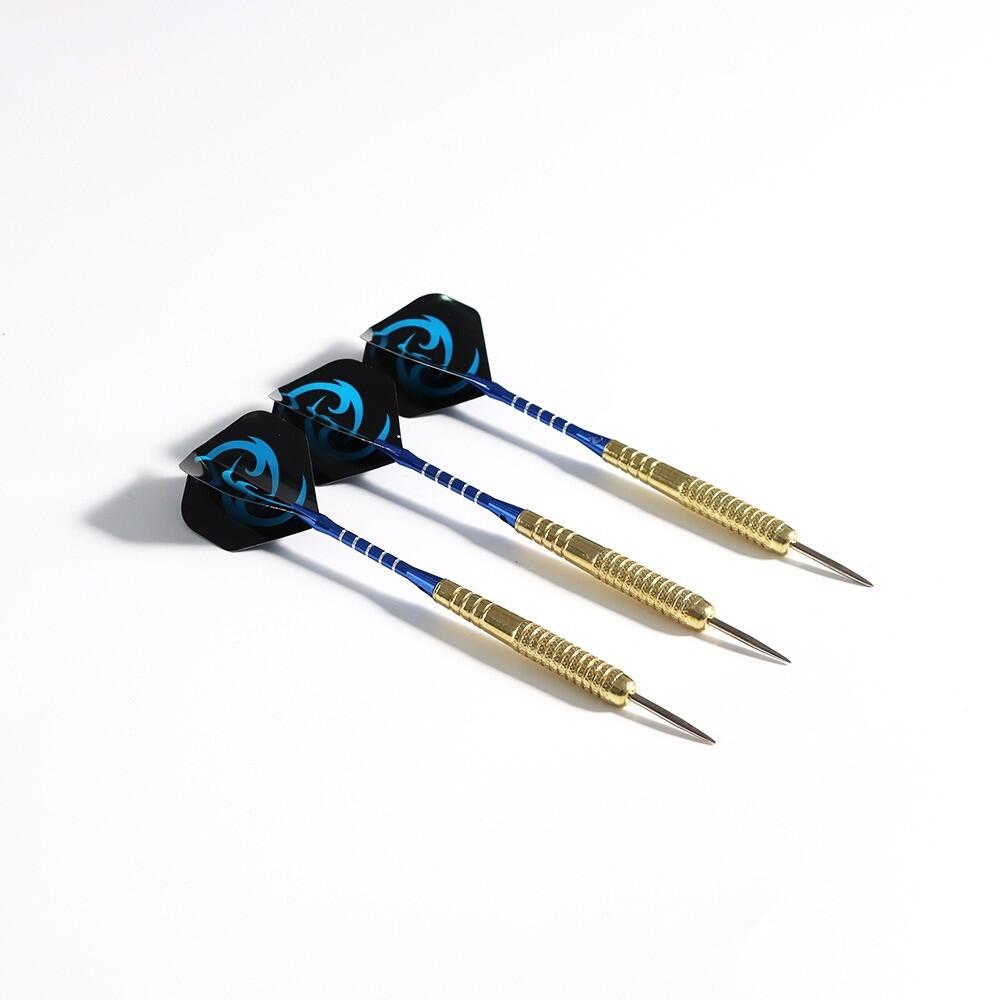 PEGASI Pegasi dartpijlen set 22gr. BTB