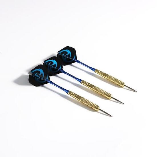 Pegasi Darts Set 22gr. BTB