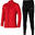 Trening Nike Academy 23 Knit pentru barbati, XL