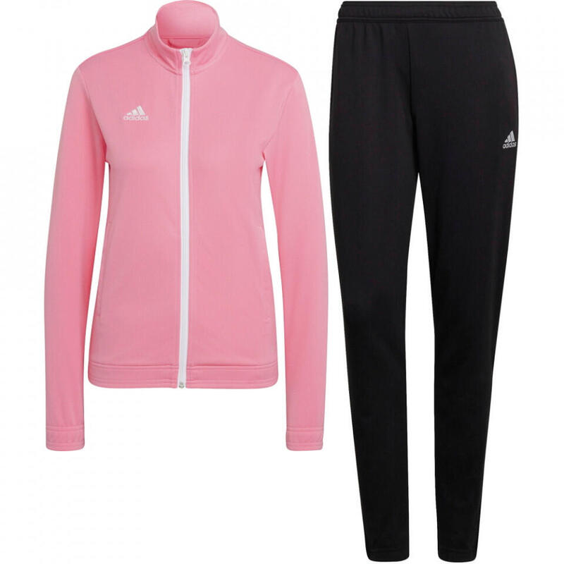 ddcb64e1-488b-4032-a8c7-c669ca8349d6_c24c1