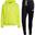 Trening Adidas Entrada 22 Cotton pentru barbati, M
