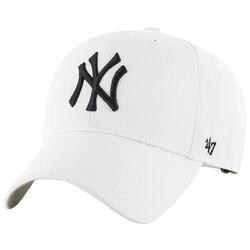 Casquette de baseball - MLB - Casquette New York Yankees - Ajustable