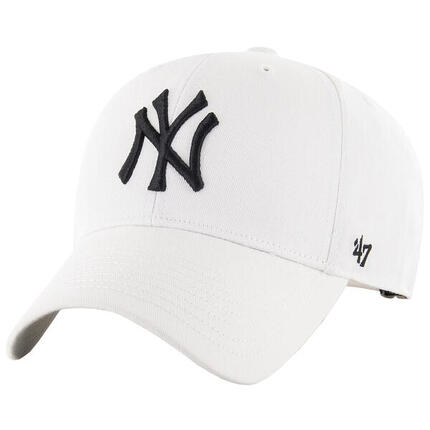 Baseballkappe – MLB – New York Yankees-Kappe – verstellbar