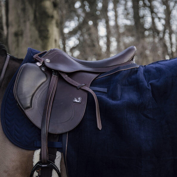 KENTUCKY HORSEWEAR picture