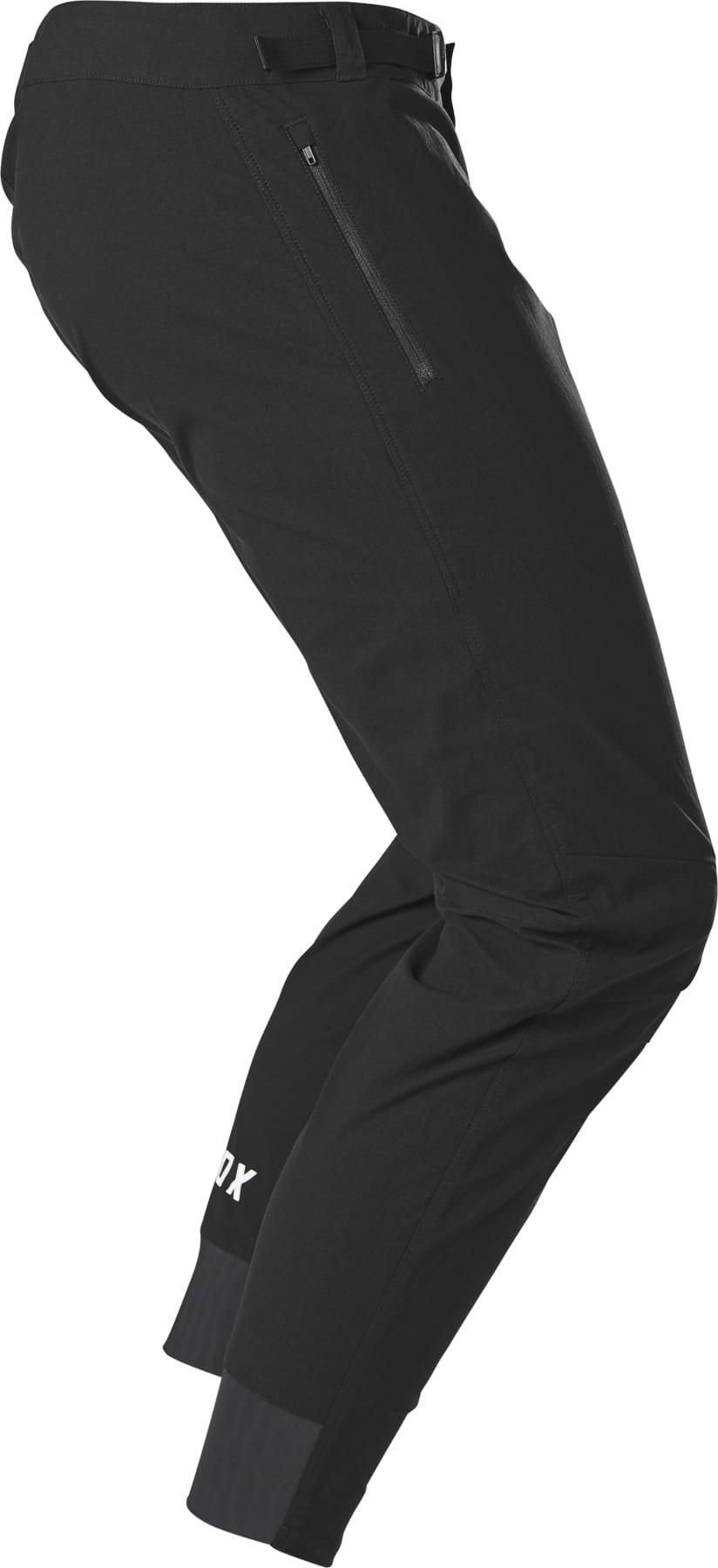 Pantaloni lunghi senza bretelle - RANGER 4/5