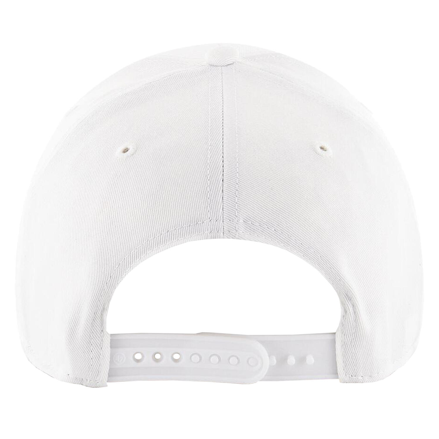 Gorra de béisbol - MLB - Gorra de los New York Yankees - Ajustable 2/2