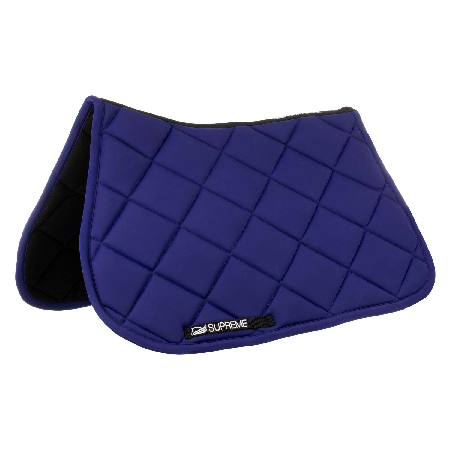 SUPREME Pleasure springen zadel pad