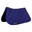 Tapis de selle de saut Pleasure