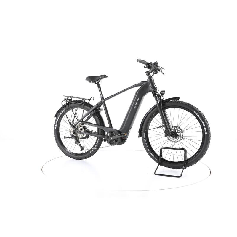 Reconditionné - Velo de Ville LEB990 Sport Vélo électrique Hommes  - Très Bon