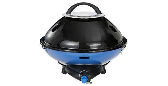 Campingaz Party Grill 600 R 3/7