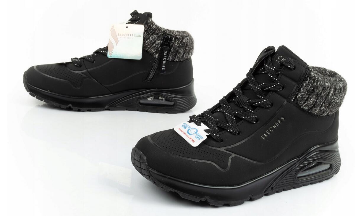 Sportschoenen voor heren Skechers Go Run 5/7