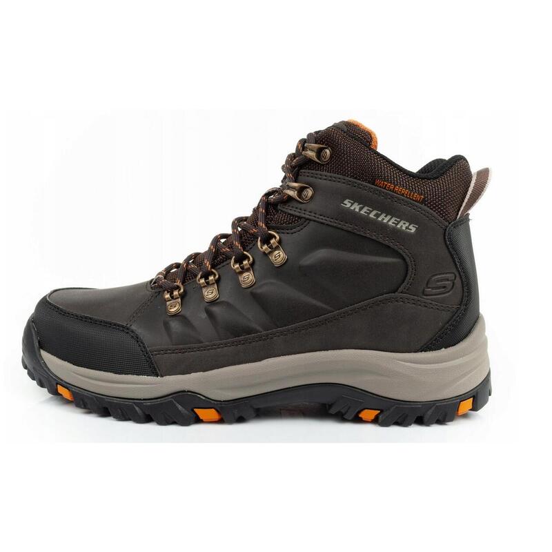 Pantofi bărbați SKECHERS Relment Dagget
