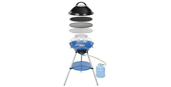 CAMPINGAZ Campingaz Party Grill 600 R