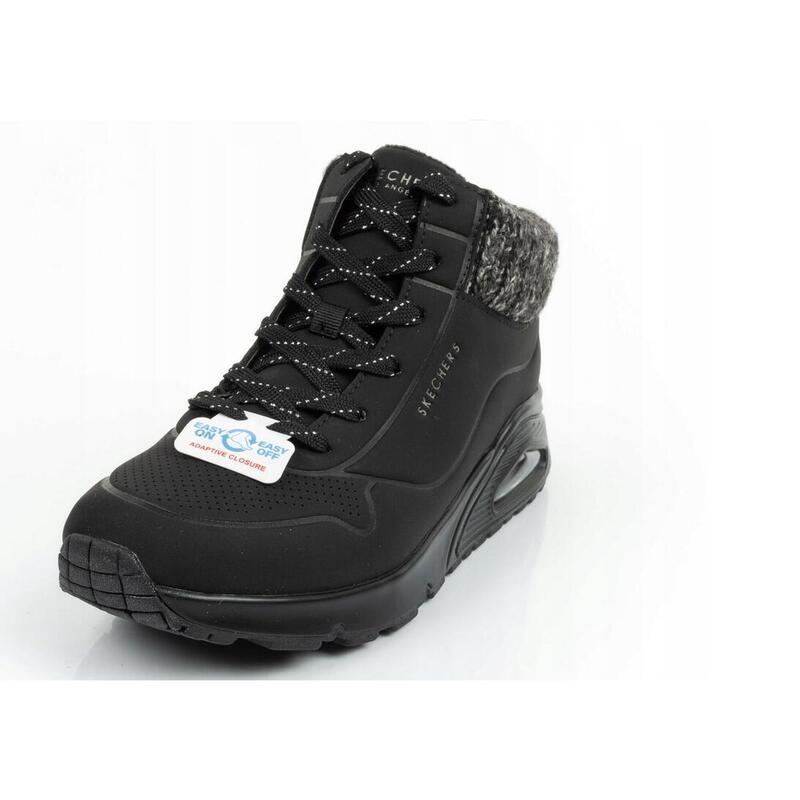 Dámské boty Skechers Uno Darling Daze