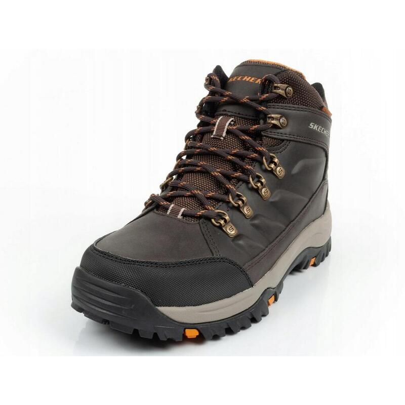 Pantofi bărbați SKECHERS Relment Dagget