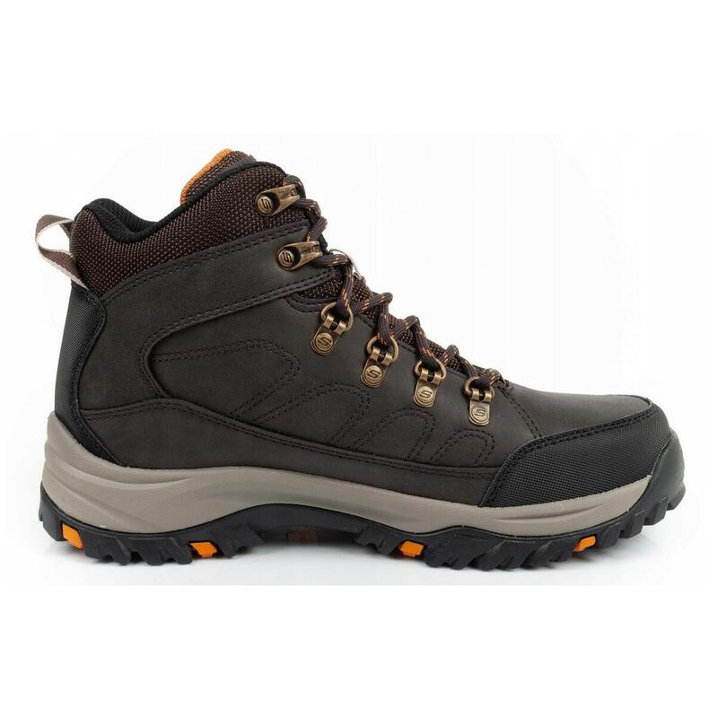 Pantofi bărbați SKECHERS Relment Dagget
