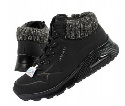 Sportschoenen voor heren skechers go run