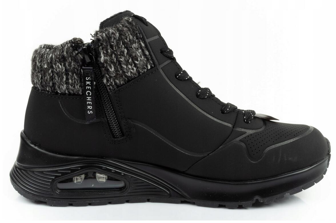 Sportschoenen voor heren Skechers Go Run 4/7