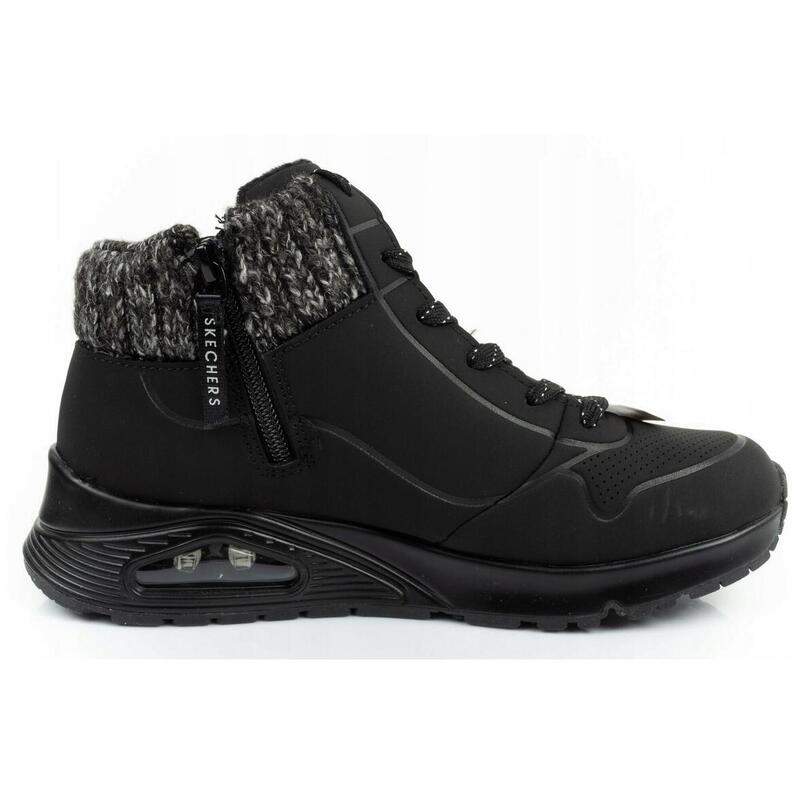 Dámské boty Skechers Uno Darling Daze